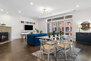 1415 W Belmont Ave, Chicago, IL 60657 - Photo 5