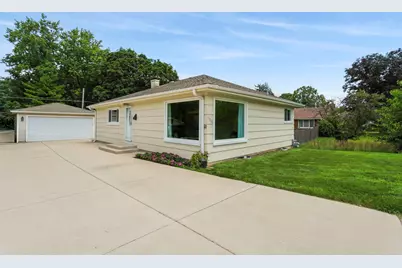 1215 W Roosevelt Road, Wheaton, IL 60187 - Photo 1