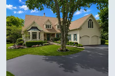 [Address not provided], Barrington, IL 60010 - Photo 1