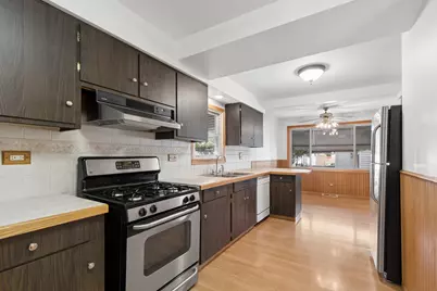 4140 N Pontiac Avenue, Chicago, IL 60634 - Photo 5