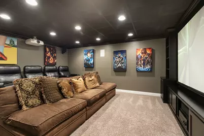 7541 Bittersweet Drive, Gurnee, IL 60031 - Photo 29