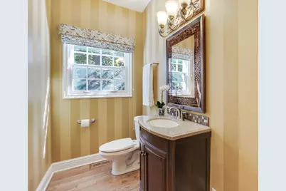 7541 Bittersweet Drive, Gurnee, IL 60031 - Photo 13