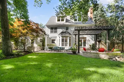 7541 Bittersweet Drive, Gurnee, IL 60031 - Photo 35