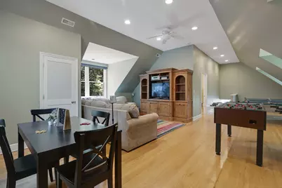 7541 Bittersweet Drive, Gurnee, IL 60031 - Photo 25