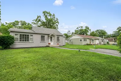 36889 N Oakwood Drive, Lake Villa, IL 60046 - Photo 15