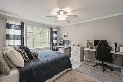 36889 N Oakwood Drive, Lake Villa, IL 60046 - Photo 13