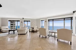 950 N Michigan Ave, Chicago, IL 60611 - Photo 9