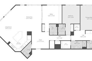 950 N Michigan Ave, Chicago, IL 60611 - Photo 27