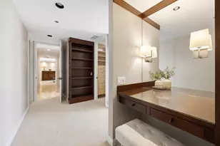 950 N Michigan Ave, Chicago, IL 60611 - Photo 23