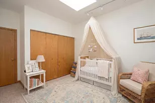 1350 W Fullerton Ave, Chicago, IL 60614 - Photo 7