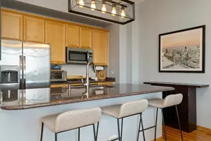 1350 W Fullerton Ave, Chicago, IL 60614 - Photo 5