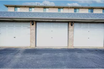 8809 S 79th Avenue #20, Hickory Hills, IL 60457 - Photo 15