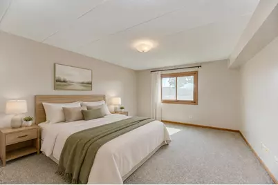 8809 S 79th Avenue #20, Hickory Hills, IL 60457 - Photo 7