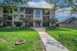 8809 S 79th Ave, Hickory Hills, IL 60457 - Photo 1
