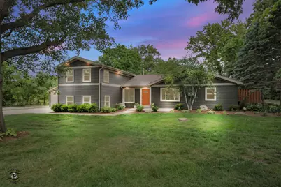 5559 E Boy Scout Road, Saint Anne, IL 60964 - Photo 1