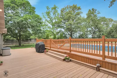 5559 E Boy Scout Road, Saint Anne, IL 60964 - Photo 13