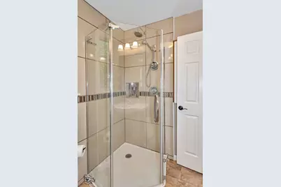 5559 E Boy Scout Road, Saint Anne, IL 60964 - Photo 25