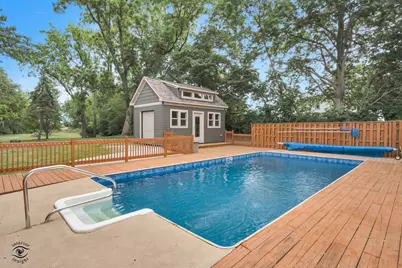 5559 E Boy Scout Road, Saint Anne, IL 60964 - Photo 9