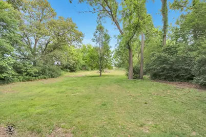 5559 E Boy Scout Road, Saint Anne, IL 60964 - Photo 41