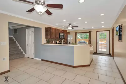 5559 E Boy Scout Road, Saint Anne, IL 60964 - Photo 15