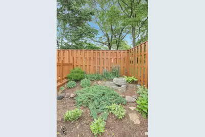 5559 E Boy Scout Road, Saint Anne, IL 60964 - Photo 11