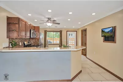 5559 E Boy Scout Road, Saint Anne, IL 60964 - Photo 17