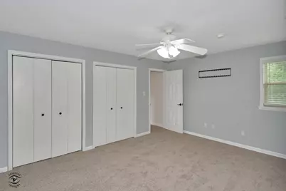 5559 E Boy Scout Road, Saint Anne, IL 60964 - Photo 29