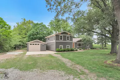5559 E Boy Scout Road, Saint Anne, IL 60964 - Photo 47