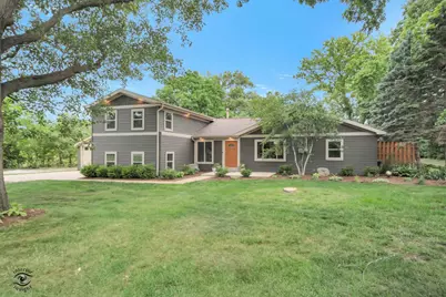 5559 E Boy Scout Road, Saint Anne, IL 60964 - Photo 45