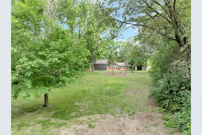 5559 E Boy Scout Road, Saint Anne, IL 60964 - Photo 39