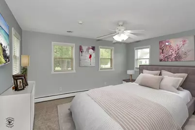 5559 E Boy Scout Road, Saint Anne, IL 60964 - Photo 27