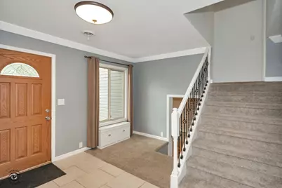 5559 E Boy Scout Road, Saint Anne, IL 60964 - Photo 23