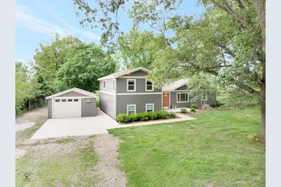 5559 E Boy Scout Road, Saint Anne, IL 60964 - Photo 43