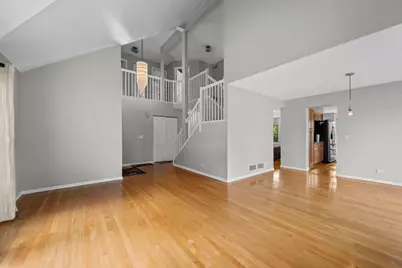 2955 Whispering Oaks Drive, Buffalo Grove, IL 60089 - Photo 7