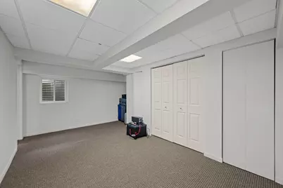 2955 Whispering Oaks Drive, Buffalo Grove, IL 60089 - Photo 27