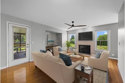 2955 Whispering Oaks Drive, Buffalo Grove, IL 60089 - Photo 13