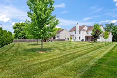 2955 Whispering Oaks Drive, Buffalo Grove, IL 60089 - Photo 29