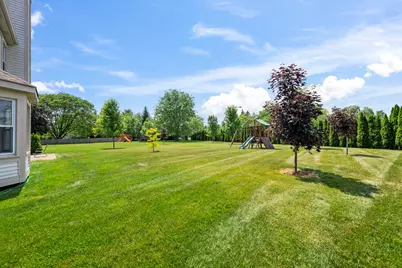 2955 Whispering Oaks Drive, Buffalo Grove, IL 60089 - Photo 31
