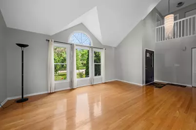 2955 Whispering Oaks Drive, Buffalo Grove, IL 60089 - Photo 5