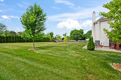 2955 Whispering Oaks Drive, Buffalo Grove, IL 60089 - Photo 33