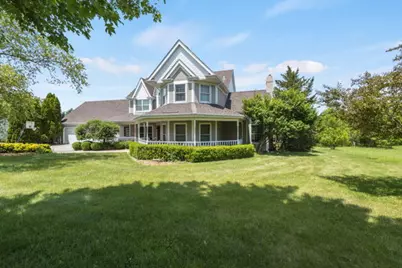 1848 E Offner Road, Beecher, IL 60401 - Photo 3