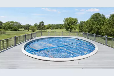 1848 E Offner Road, Beecher, IL 60401 - Photo 5
