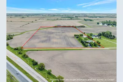 29285 S 80th Avenue, Peotone, IL 60468 - Photo 41