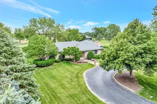 29285 S 80th Ave, Peotone, IL 60468 - Photo 1
