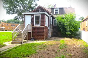 8215 W Forest Preserve Ave, Chicago, IL 60634 - Photo 23