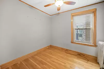 3130 W Wilson Avenue, Chicago, IL 60625 - Photo 7