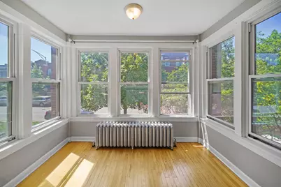 3130 W Wilson Avenue, Chicago, IL 60625 - Photo 5
