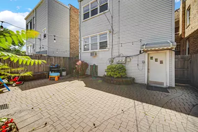 3130 W Wilson Avenue, Chicago, IL 60625 - Photo 23