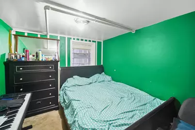 3130 W Wilson Avenue, Chicago, IL 60625 - Photo 21