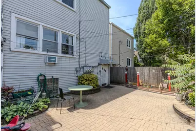 3130 W Wilson Avenue, Chicago, IL 60625 - Photo 25